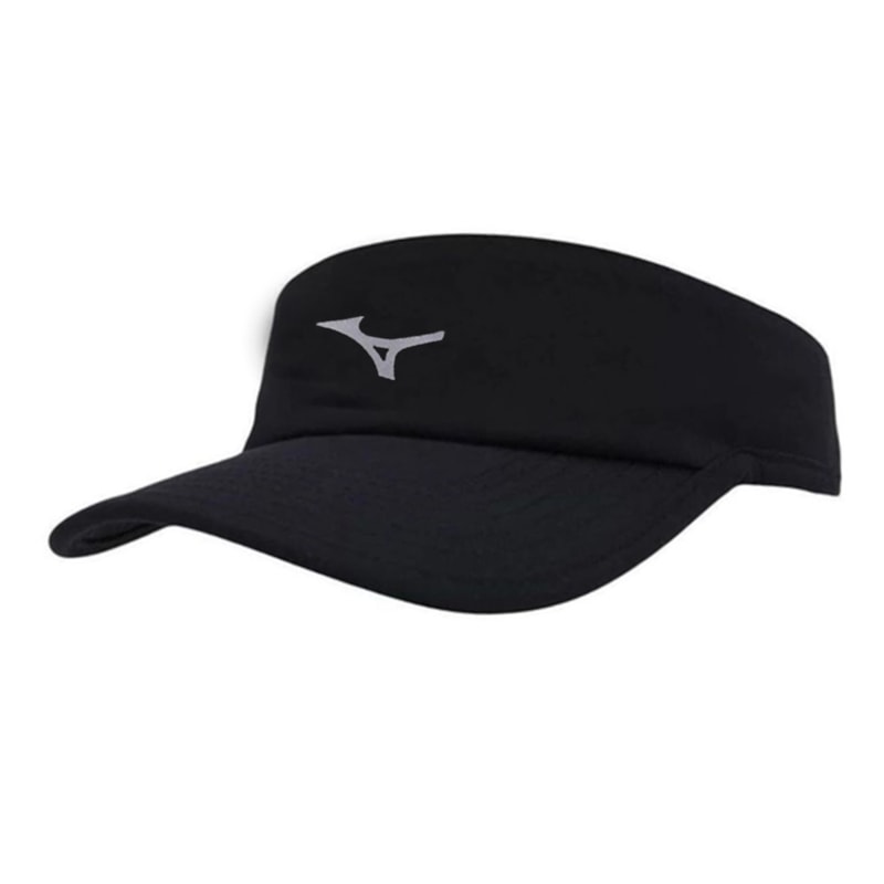 image_15b7cbc4-01b4-4f0a-8753-5e8bbd0edd55