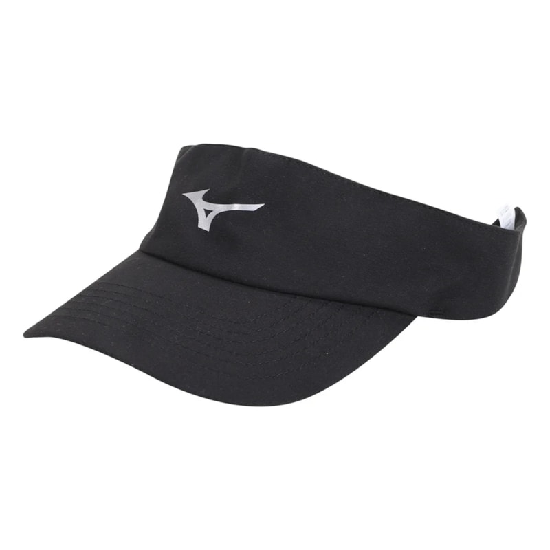 image_a8a024fb-b9a9-47a7-9d6b-12934e498568