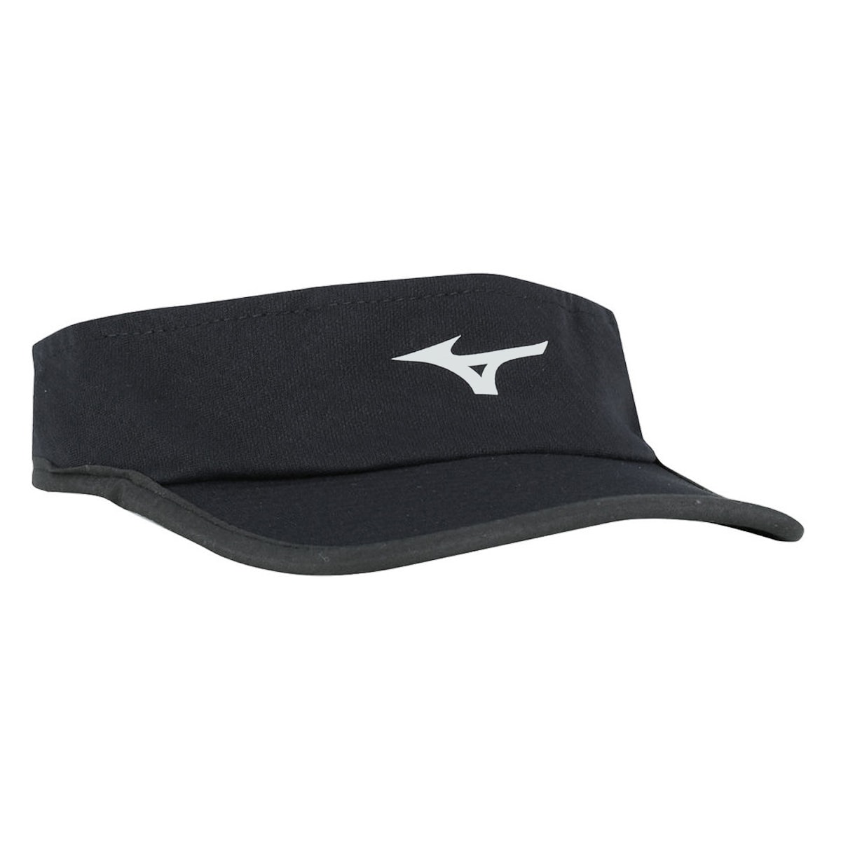viseira mizuno