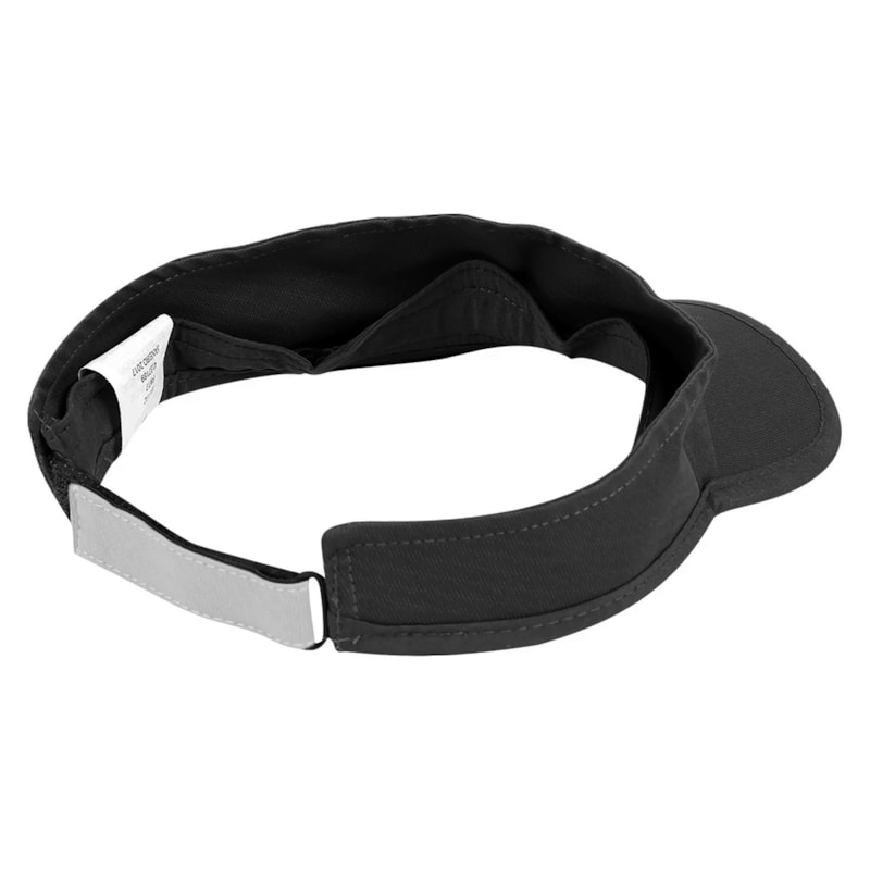 image_77118efd-56e8-42d9-a347-a9ebd0d1f9b1