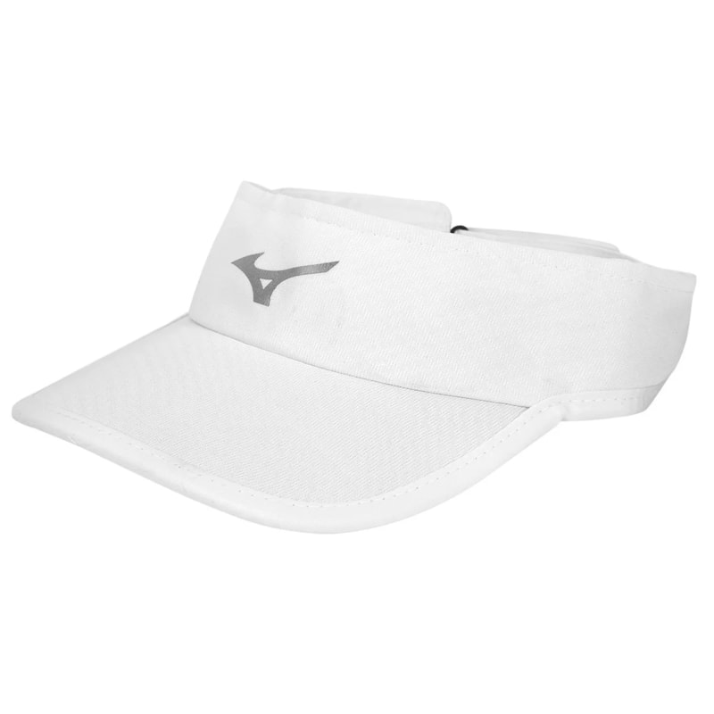 image_3c029ba6-2a23-4244-817b-3af198468ad8