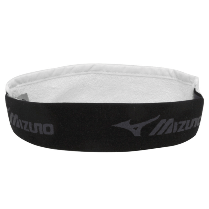 image_b8d5d06a-990f-48db-88ff-6b36dd4bc207