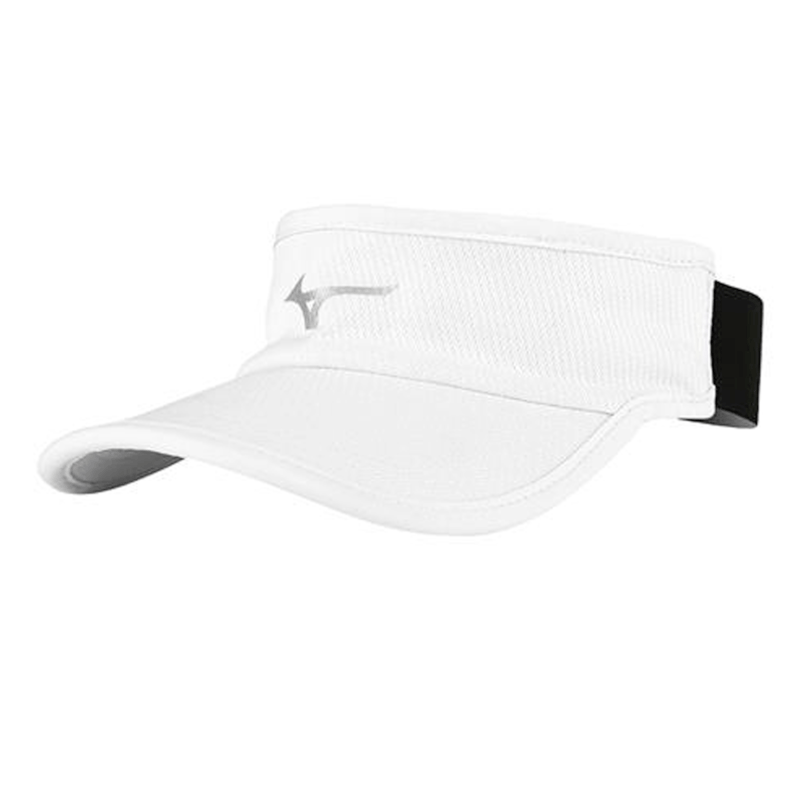 image_c3a50d67-b56b-4b7c-a2ba-a8c0d9688213