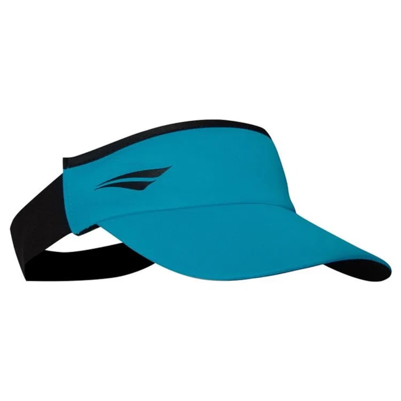 image_af6a6a42-c5ec-48f0-a060-be24f2bbe263