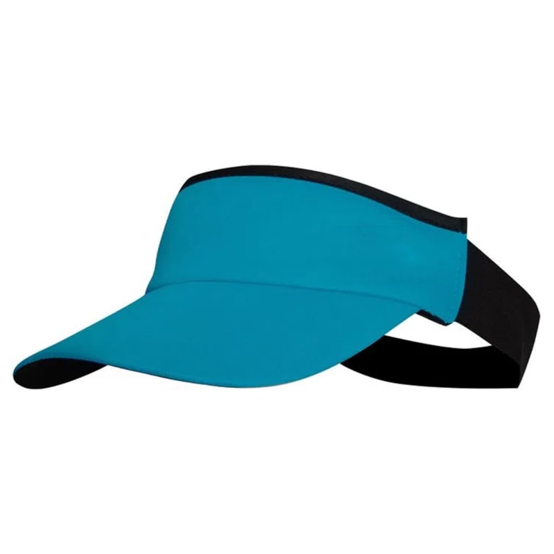 image_2abc0d56-2e60-4187-bfbc-b03a5e5e8a36