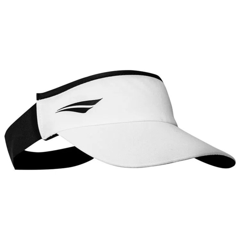 image_4ec097a4-9f8e-48f4-b061-4a0f53940820