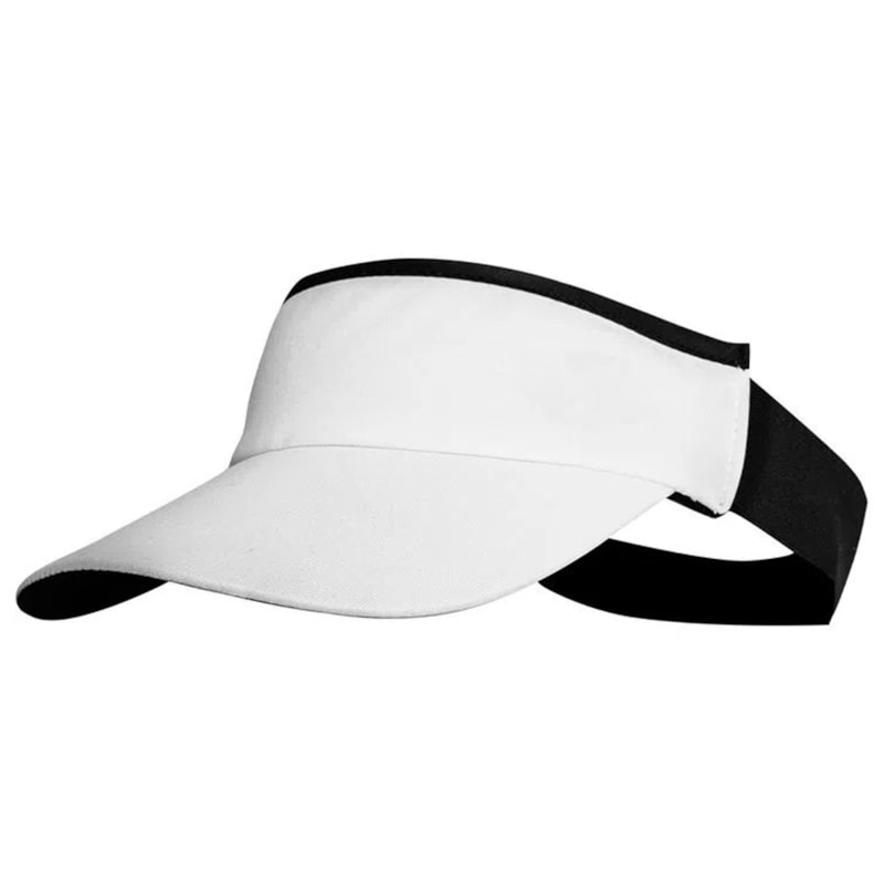 image_1526ee8c-c071-4106-bd6f-0ae3450309a7