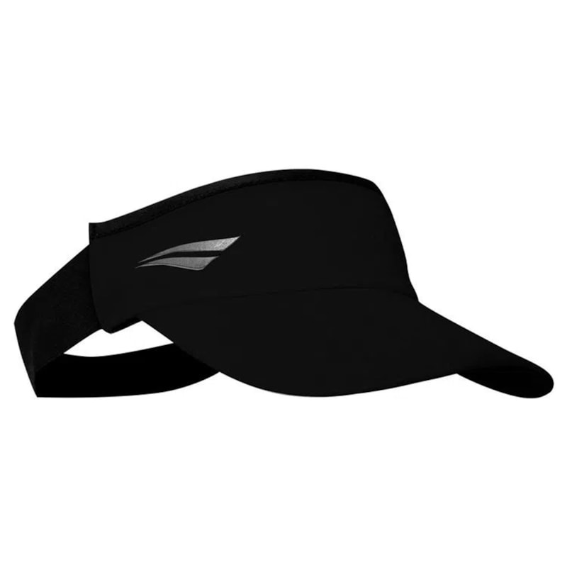 image_2e262207-2776-4aed-b06c-d9c076750db1