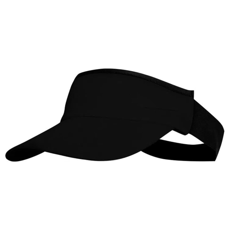 image_2217fbdc-6bbe-4485-8cba-21b415195dcf