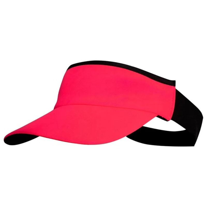 image_3b158cd1-c0e3-462f-8377-f76fac194b4c