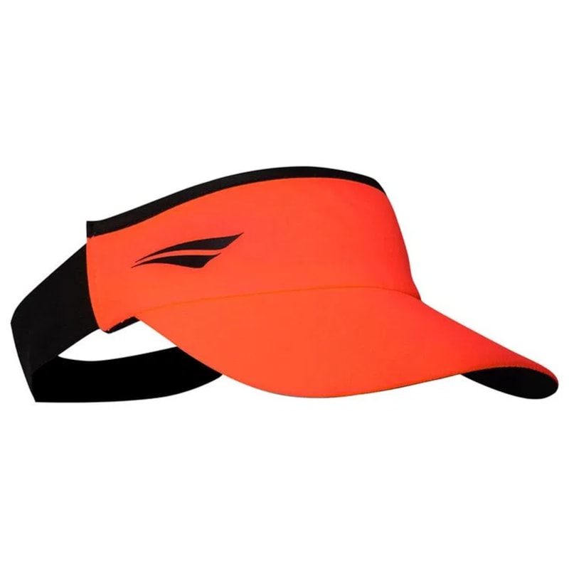 image_d1c02c43-06b8-4e36-a7b8-30370cff8415