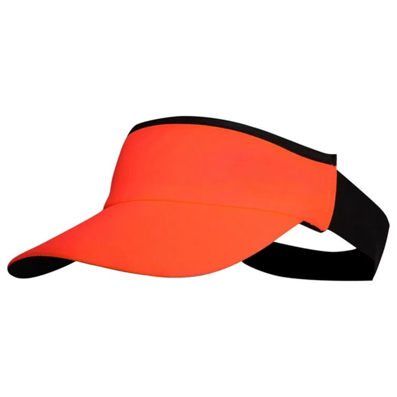 image_b9ba6ee2-aeef-4d2d-871d-24efdf6bffdb