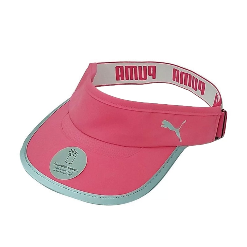 image_9e36a5d7-5d85-4778-bbb1-be65f2470158