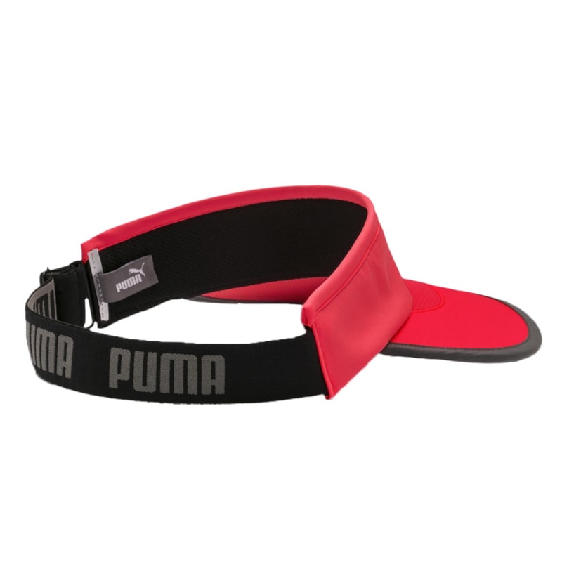 image_ab736a8f-04b0-4801-9783-3055bbd18a8c