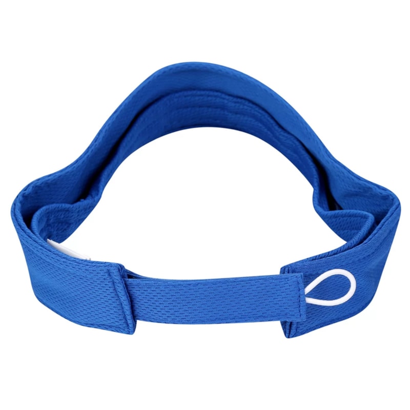 image_0a6bd4aa-20fc-49a0-8b14-5e053c0bda6f