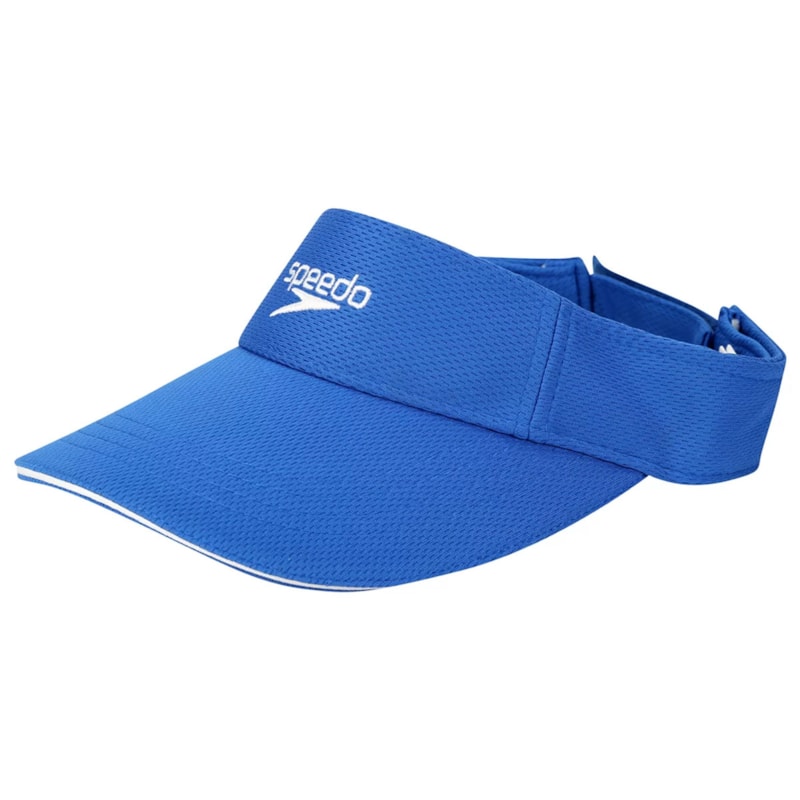 image_fa9b2426-670a-41e1-9f0c-ed978df9b681