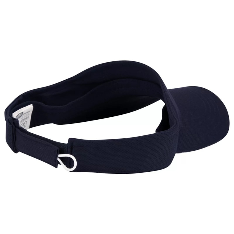 image_7961c075-2f24-48cd-a4cd-7f98ad679570