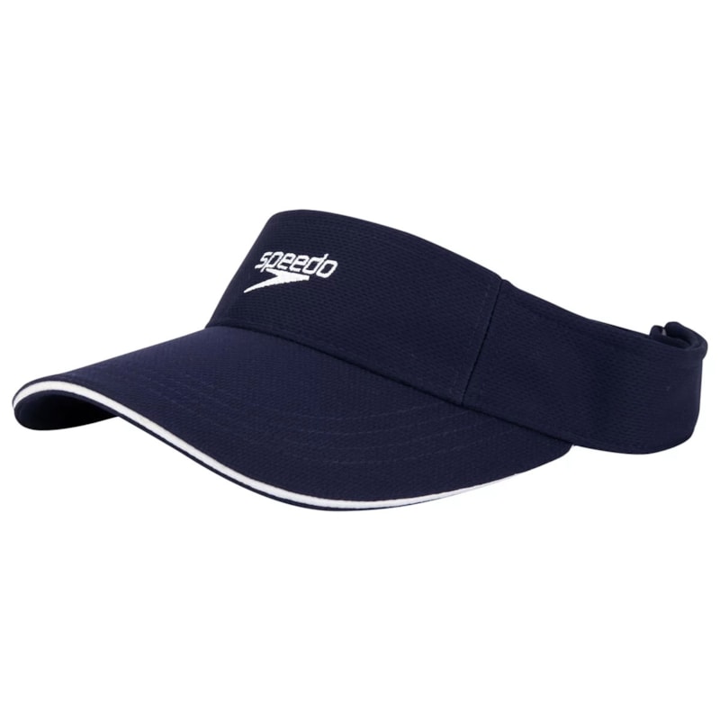 image_7aa75d27-ab17-443f-ac00-201f9e5ab56b