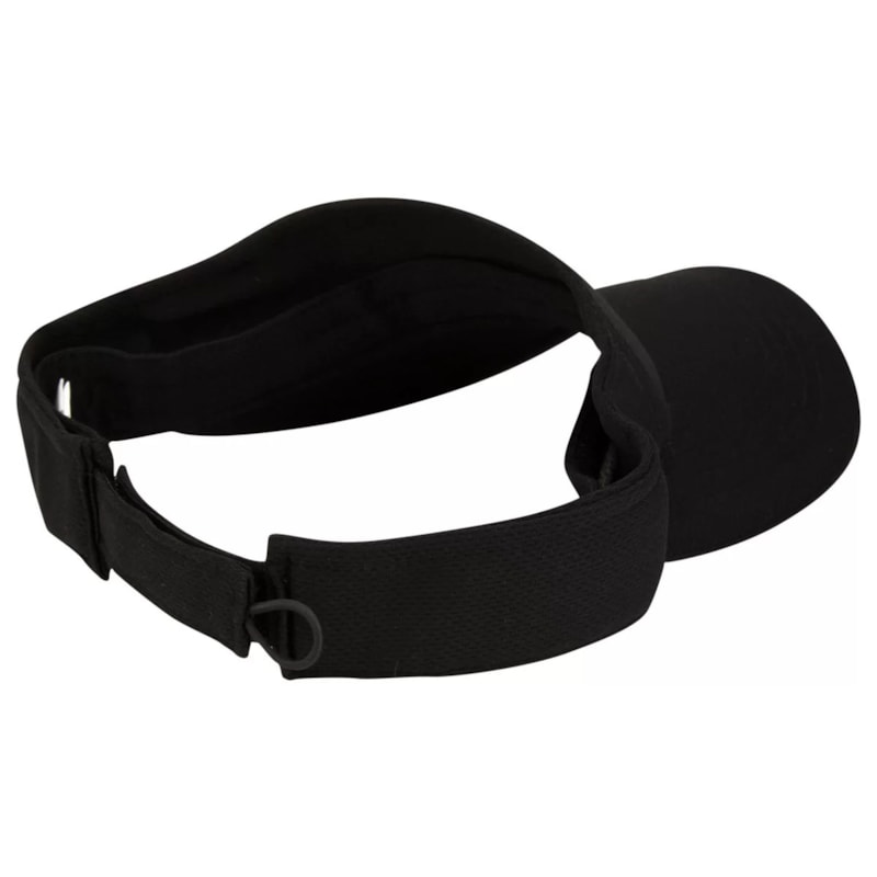 image_2ea61df5-de34-46dd-a2db-3d5f0bc1aae9