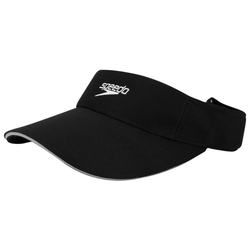 image_6efd20d6-3e34-42eb-be2e-fdbd0e26f745