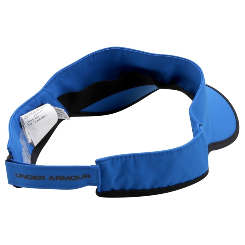 image_2e04db83-e9b5-4f67-8d13-44f2f5a924c9