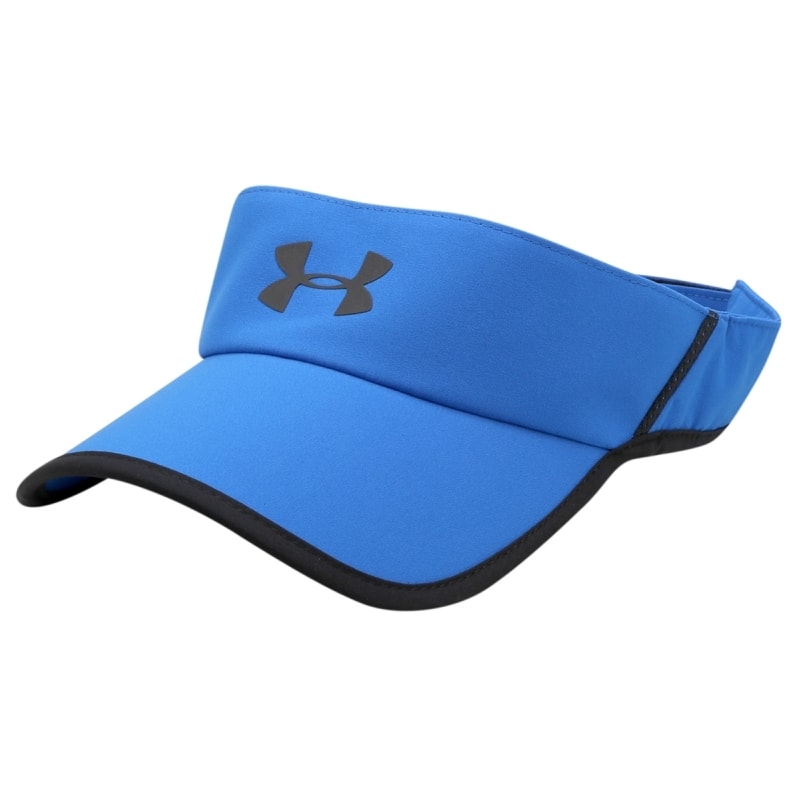 Viseira Under Armour Corrida Running 1291841 Shadow 4.0