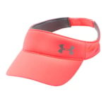 Viseira Under Armour Fly BY Feminina