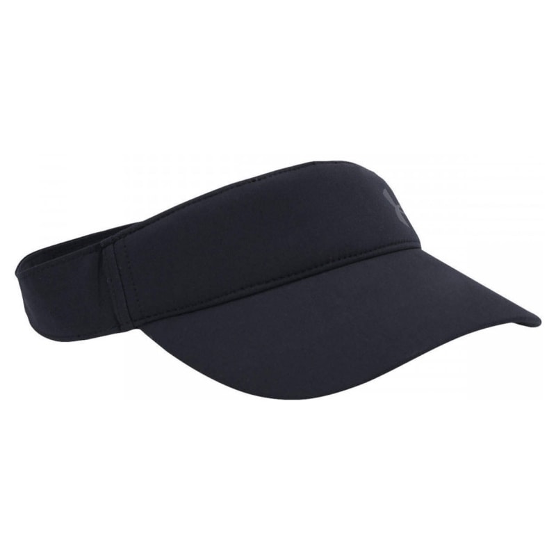 image_118e5694-64ac-4b6b-ad4a-7c547e6185bb