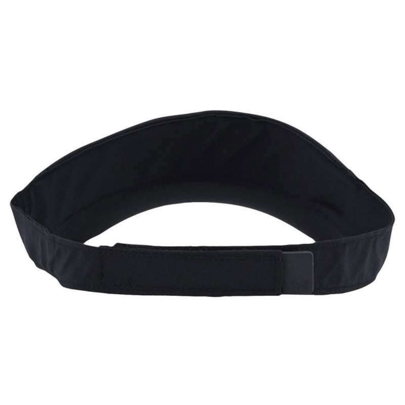 image_2a3d94ae-3cc3-49be-b528-4a562200cd6f