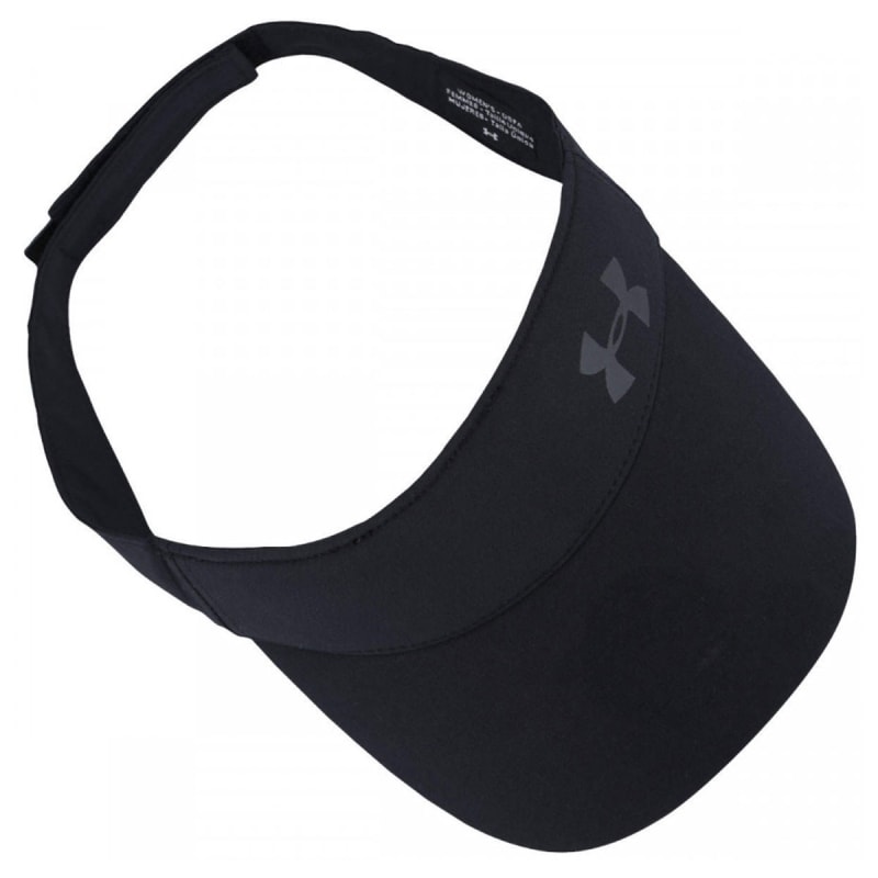 image_b50de58b-4bb5-4b37-aa67-999df82befca