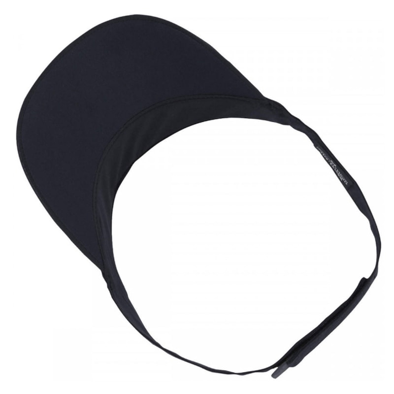 image_7ea0c2f4-ce22-44a0-a595-7f4abd4ce7f2