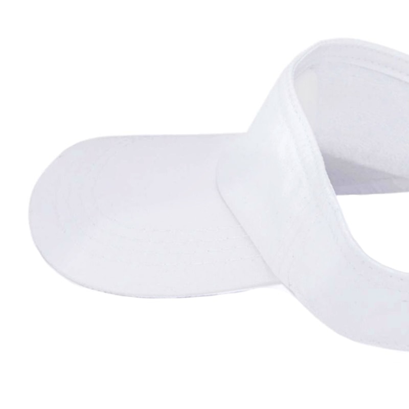 image_0b43eb15-a110-425b-a3e1-ebe41ddc0ad3