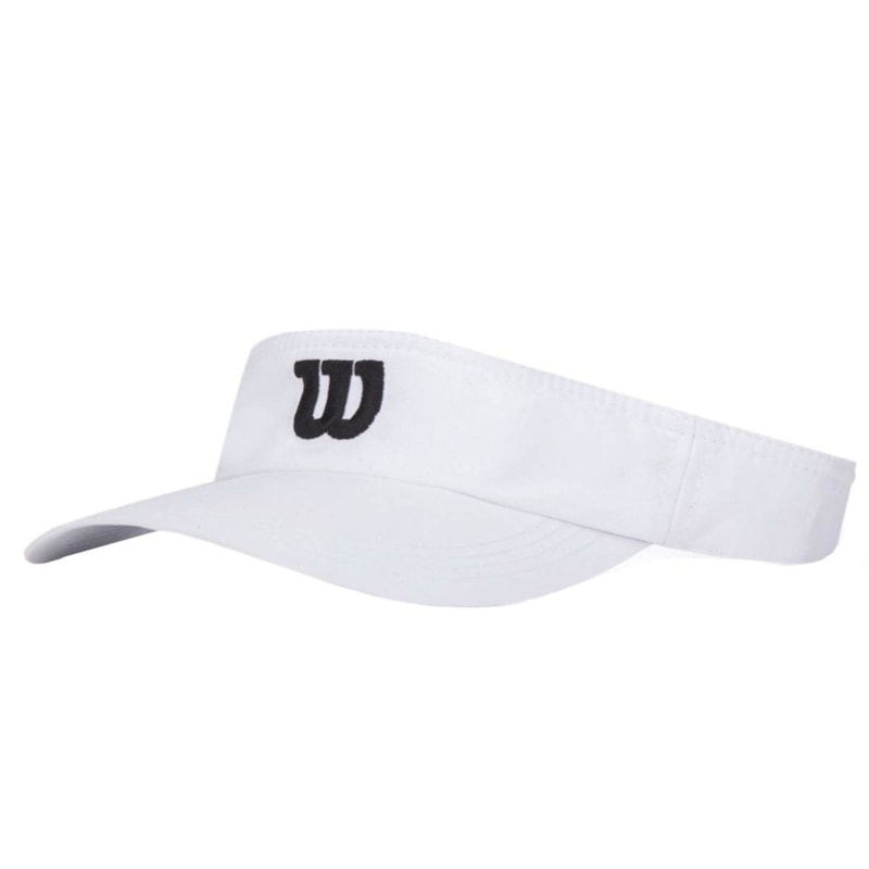 image_8d24688c-17bf-4b94-a876-834787eec8b0