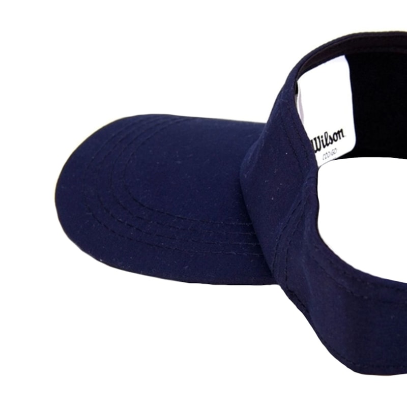 image_e45705fd-e54c-4486-9e7d-a37ab1a557fe