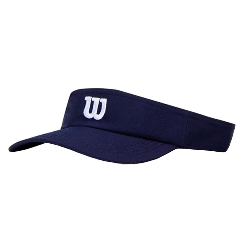 image_d9e67540-0a9a-40af-be82-02647261a4bd