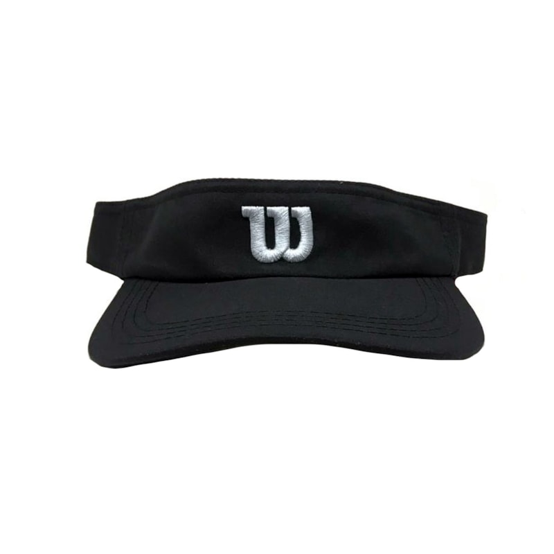 image_6f4b4d29-42e9-49fc-b53d-b3d0cb93b561