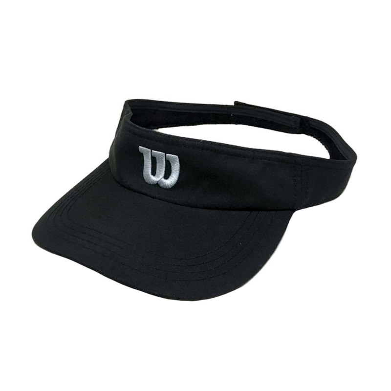 image_93d0c870-2cf7-40a8-bcf6-ea3c97b4c0cb