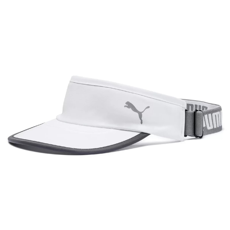 image_63998154-6519-4a65-bfa2-7108571bbe1b