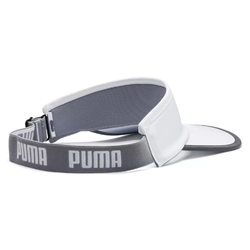 image_38f26271-25a3-4d12-9cc5-bc2ce772fc82