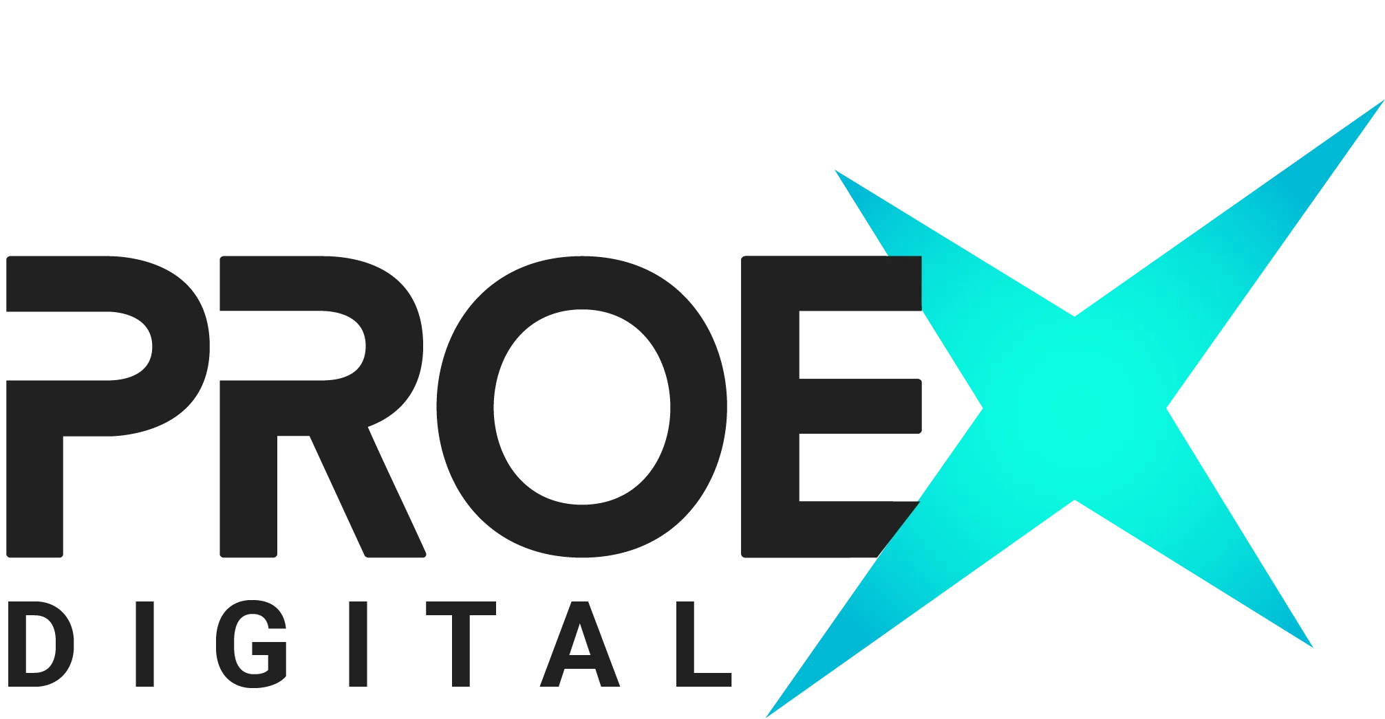 Proex Digital