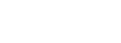 Logo Esporte Legal